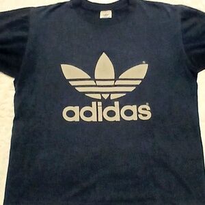 Adidas Originals T-Shirt